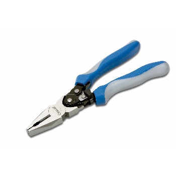 9 inch Linesman Pliers