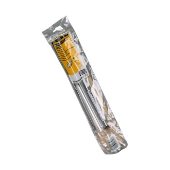 Hand Masker Paper Blade Replacement - 12"