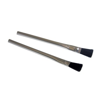 Larsen 13-3247 Two Acid Brushes