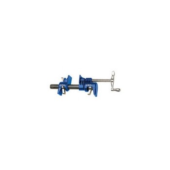 1/2 Pipe Clamp