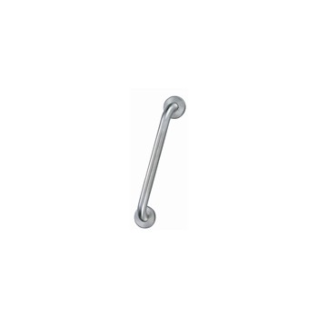 Safety Grab Bar, Stainless Steel 42 inch