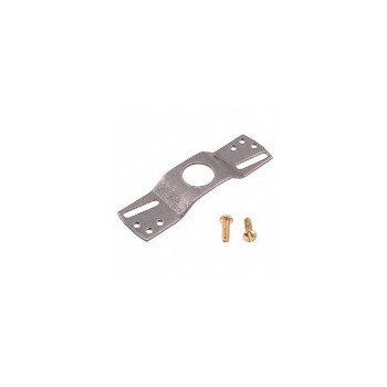 Angelo/westinghouse 70112 Lamp Cross Bar Kit - Offset