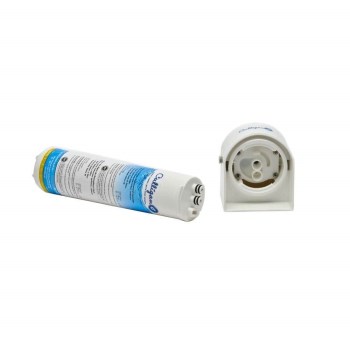 Ice Maker Filter Kit