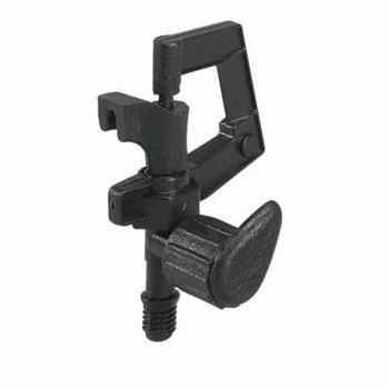 Mini Rotating Sprinkler