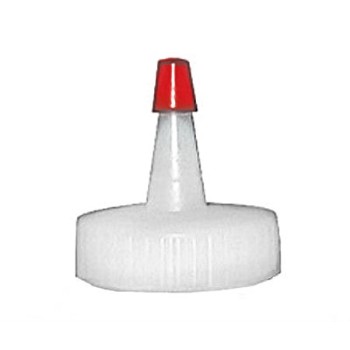 Bottle Cap With Tip For Bottle 