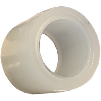 10pk 3/4 F1960 Pex Sleeve