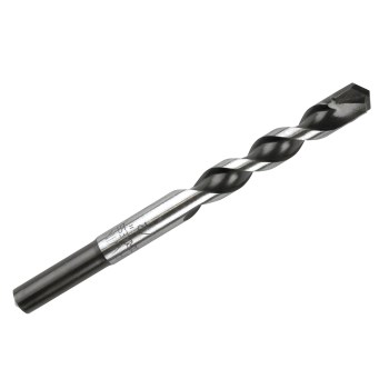 Multi-Material Drill Bit - 1/2" x 5"