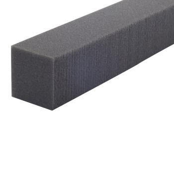 Air Conditioner Weatherstrip - 2-1/4"