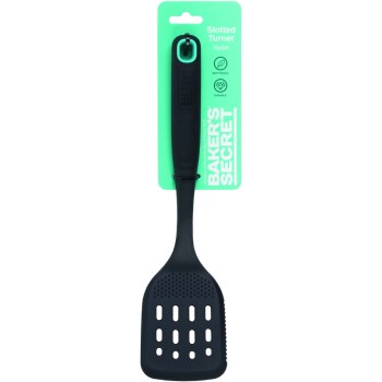 Nylon Slotted Turner