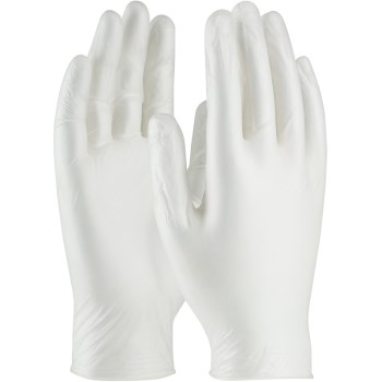 100ct Xl Vnyl Glove