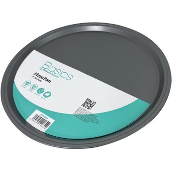 Non-Stick Pizza Pan - 13"