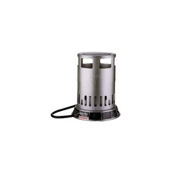 Propane Convection Heater 
