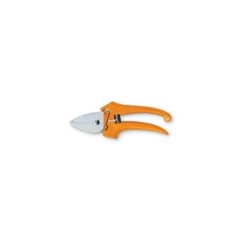 379205 SS Bypass Pruner