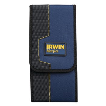 Irwin Marples Bevel Edge Chisel Set    3 Piece