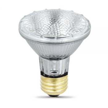 Feit Electric 38par20/qfl/es Enery Saver Bulb ~ 38watt