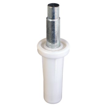 Bifold Door Top Pivot, 2pk