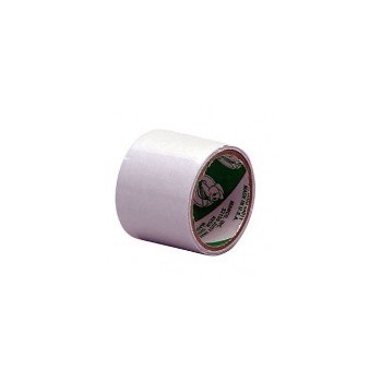 Shurtech  00-07892 1.5in. X30in. Wht Ref Tape