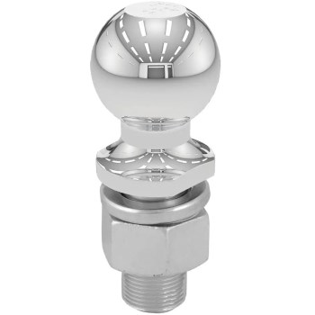 2-5/16 Trailer Ball