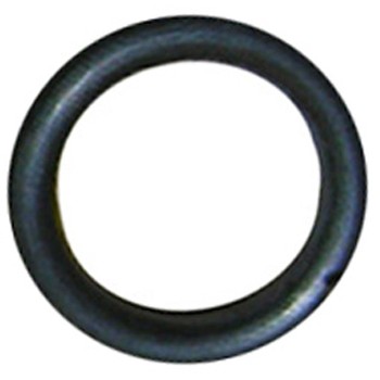 Rubber O Ring