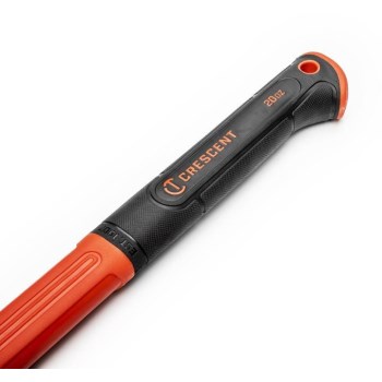 Fiberglass Rip Hammer ~ 20oz