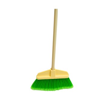 Broom - Fine