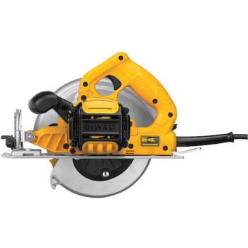Circular Saw - 7-1/4"