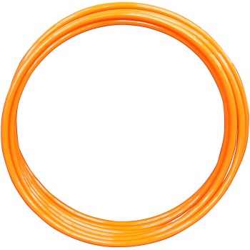 1/2x100 Oxy Barrier Pex Pipe