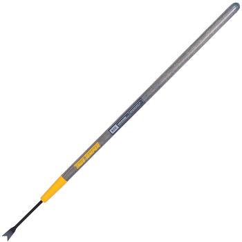 Dandelion Weeder / Digger ~ 36"