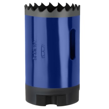 Irwin -3/8 Hole Saw - 1"