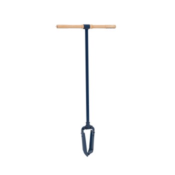 Iwan Adj Post Hole Auger