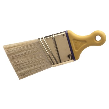 Wooster  0Z32150020 Z3215 Angle Sash Brush, 2 inches