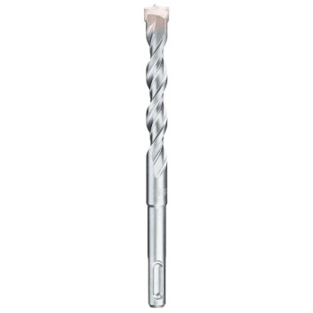 1/2 inch Rock SDS Bit