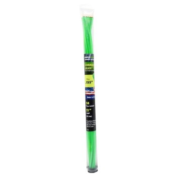 .155 Cut Trimmer Line