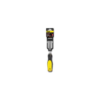 Stanley 16-979 1-1/4in. Fatmax Chisel