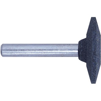A37 Mounted Grind Point