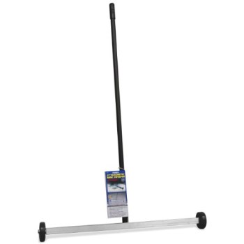 27 Mini Sweeper