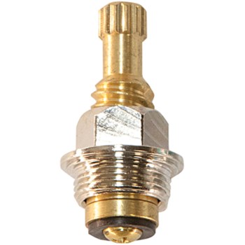 Danco 15288E P Pfister 3h-2c Stem