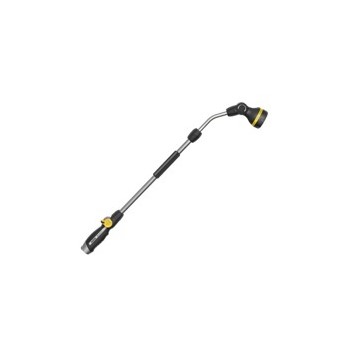 Melnor   R8639 Extension Water Wand ~ 33"