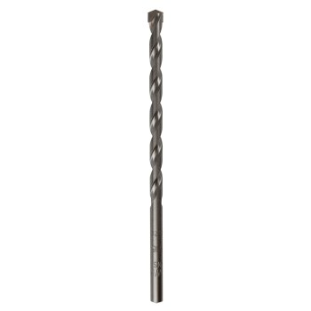 Irwin Percussion Masonry Drill Bit - 5/16"
