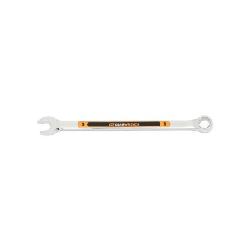 Apex/Cooper Tool 9mm Combo Wrench