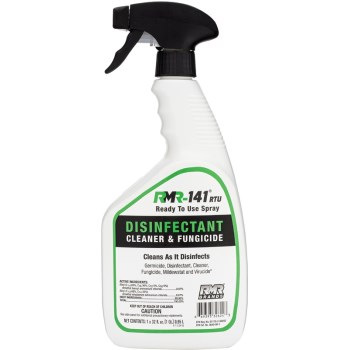 Rmr-141 Sp 32oz Disinfectant