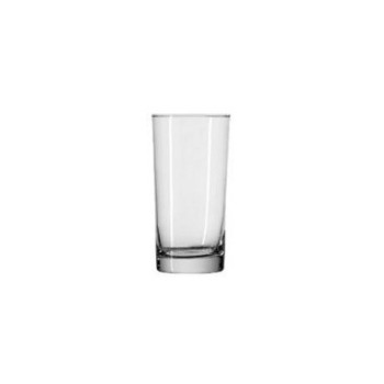 Beverage Glass - Heavy Base - 12.5 ounce