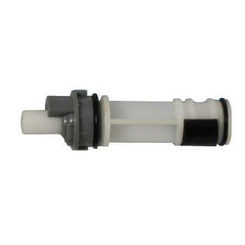 Delta Stem