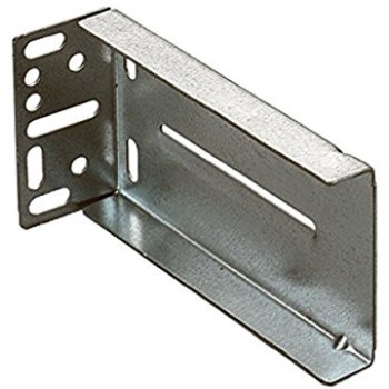 Rear Mounting Slide Bracket