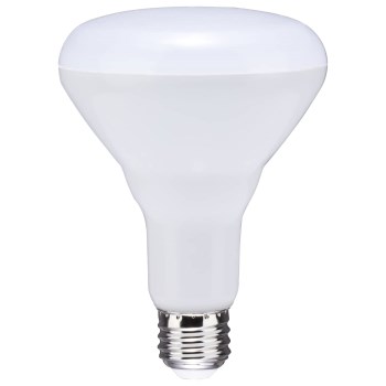 8.5W BR30 LED Bulb