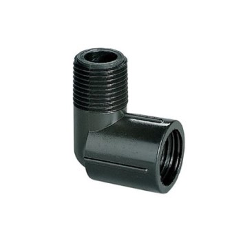 Orbit Irrigation  38503 Swing Joint Elbow, 90 Degree  ~ 1/2" MIPT X FIPT