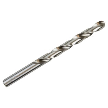 Irwin Hss Jobber Bit - 3/8"