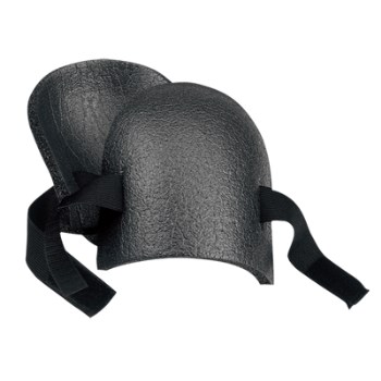 Ultra Light Foam Knee Pad