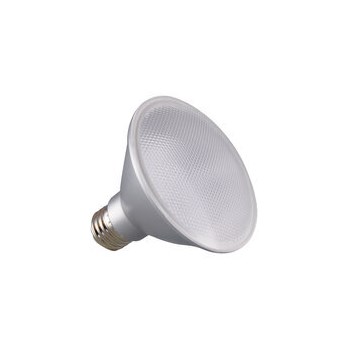12.5W LED PAR30SN Bulb