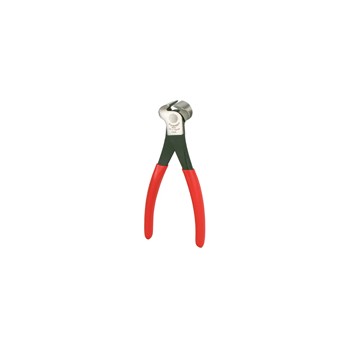 7 inch End Cut Nipper